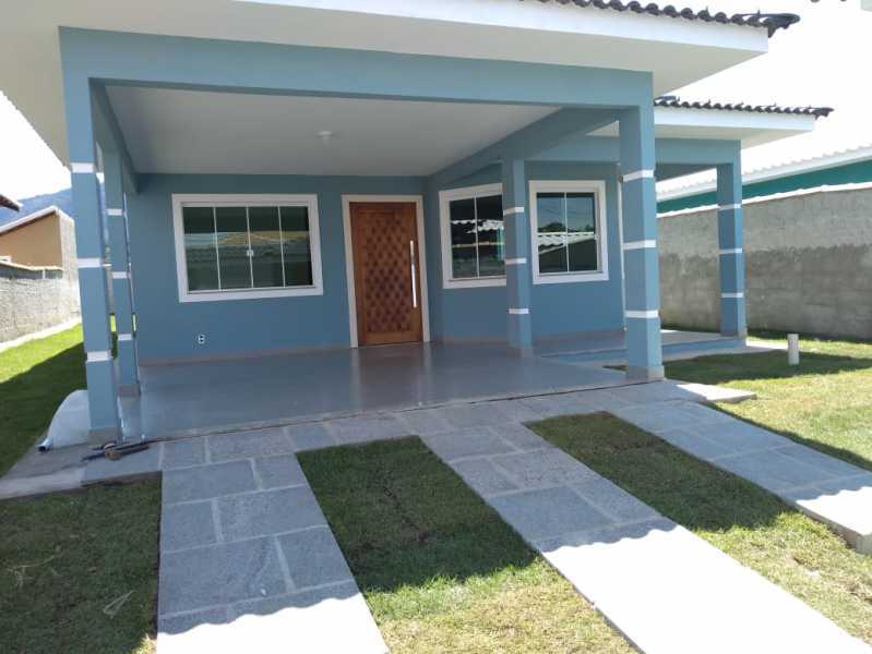 Immorp - Venda-Casa-agua-branca-Ref_11